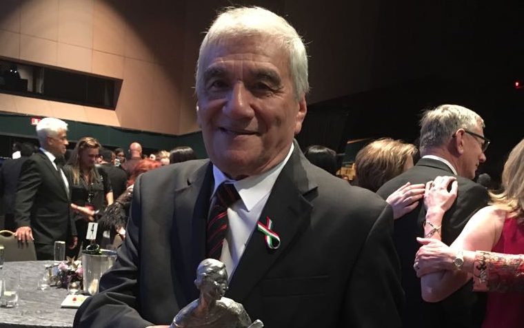 Martín Urieta Solano